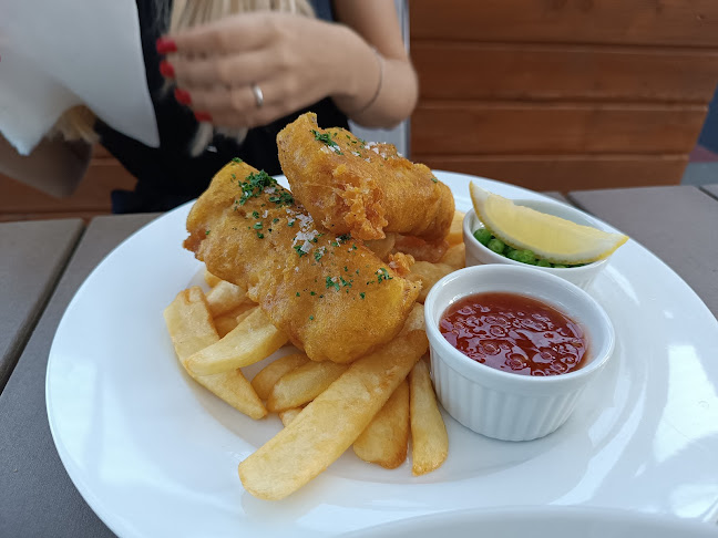 Comentarii opinii despre Stránske Medvede • Grill & pub