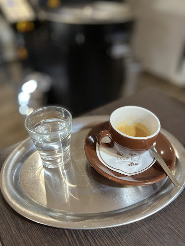 Kostolná pri Dunaji 216, 903 01 Kostolná pri Dunaji