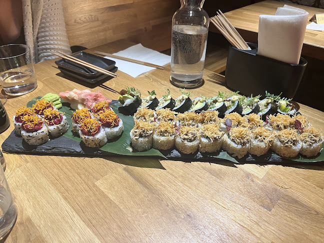 Comentarii opinii despre FATCAT