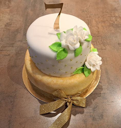 chutnetorty - Dúbravka