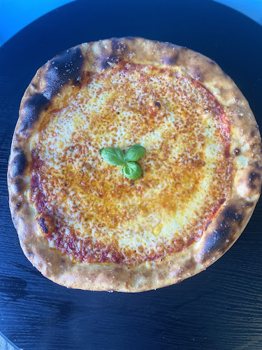 Miguel Pizza - Bratislava