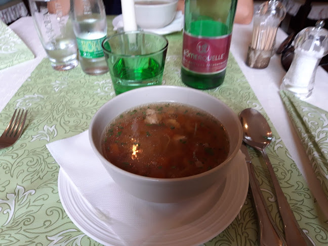 Winterova 29, 921 01 Piešťany