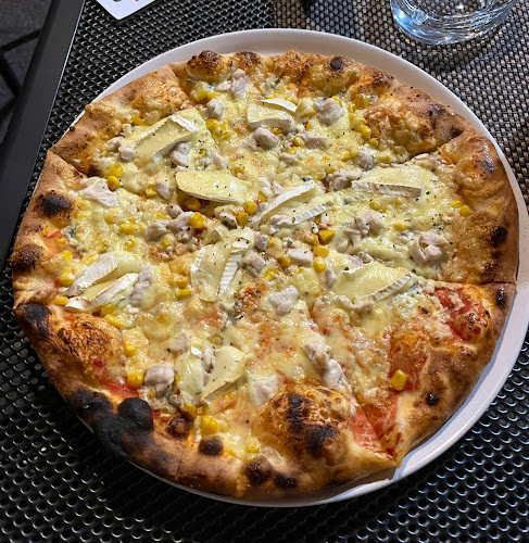 Sládkovičova 637, 017 01 Považská Bystrica