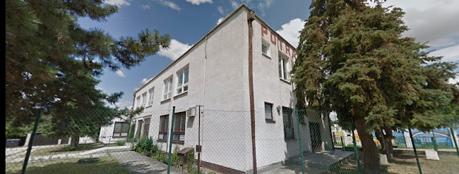 Opinii despre Junior Centrum în Nové Zámky - Gastronómia a pohostinstvo