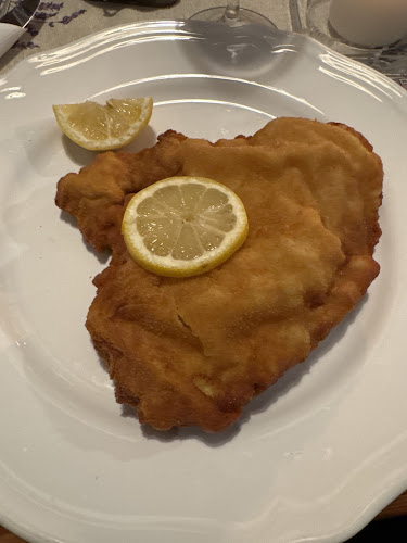 Opinii despre Chata PONIKLEC Remata în Ráztočno - Gastronómia a pohostinstvo