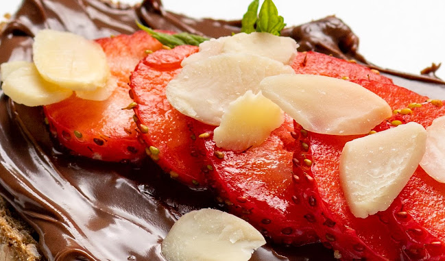 Comentarii opinii despre Chlebíčkovo