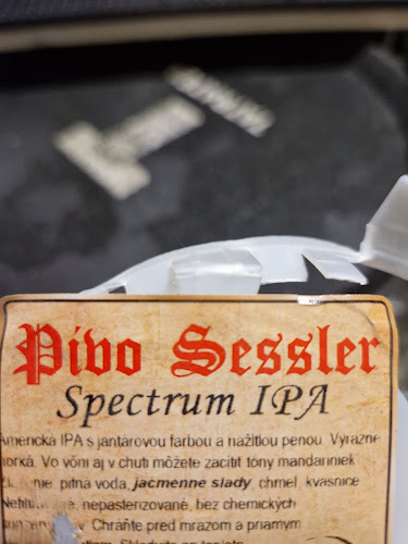 Comentarii opinii despre Bar Daniela