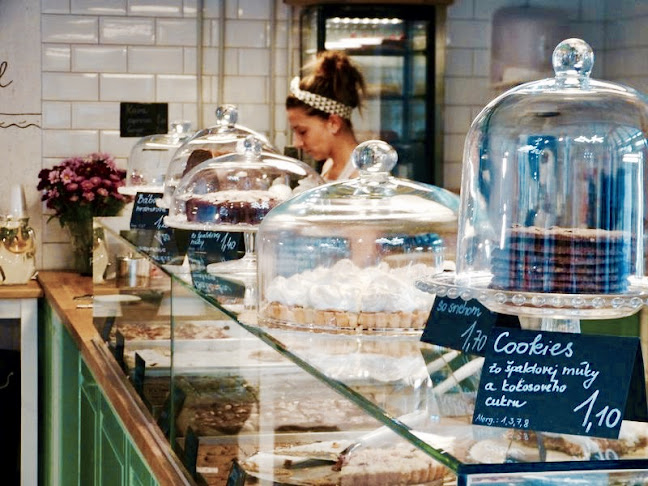 Fertucha, Fresh Market