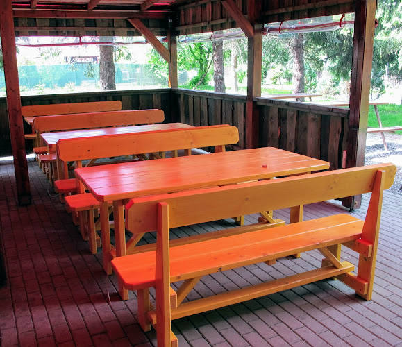 Ružičkova 97, Liptovská Ondrašová, 031 05 Liptovský Mikuláš