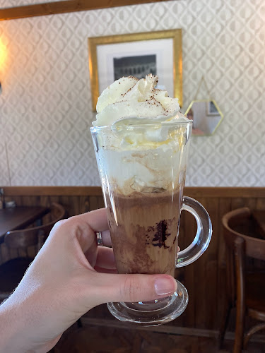 Telgárt 505, 976 73 Telgárt