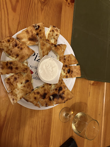 Vináreň u Mastina - Senica