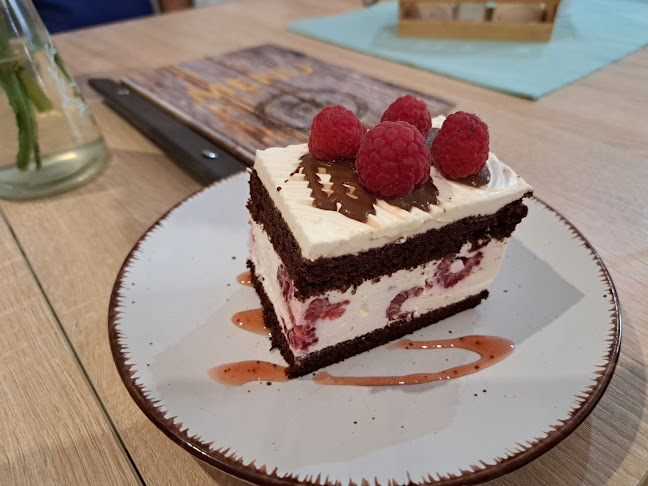 Gasthof LEVANDA - Gastronómia a pohostinstvo