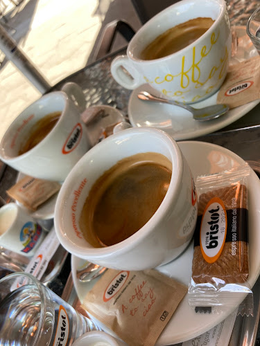 Námestie osloboditeľov 63/4, 031 01 Liptovský Mikuláš