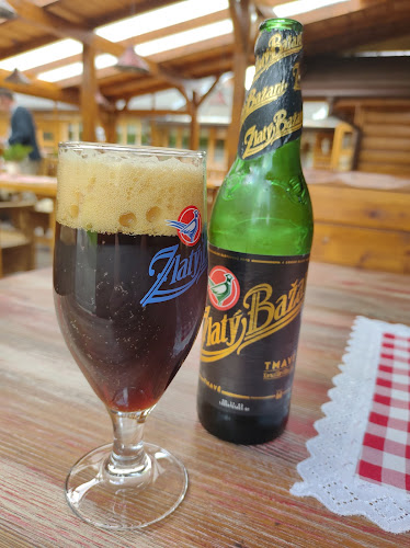 Comentarii opinii despre Koliba Bystrina