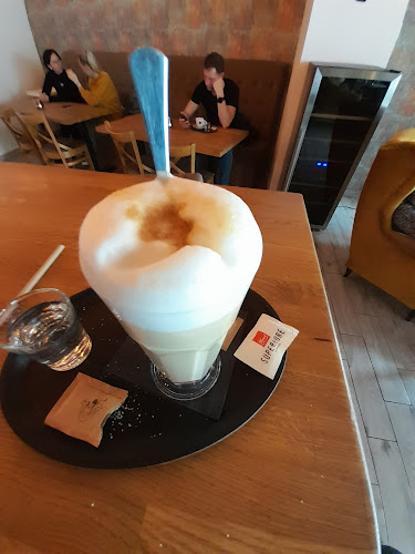 Palárikova 1071/4, 022 01 Čadca