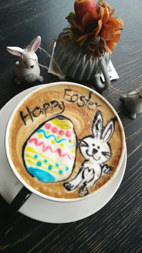 Kuzmányho 5, Veľká, 058 01 Poprad