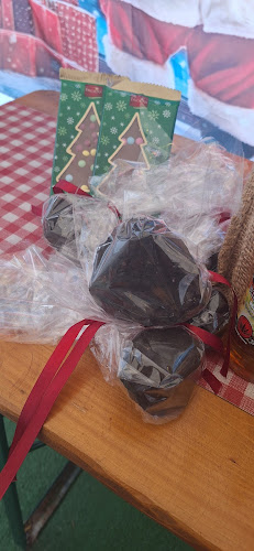 Comentarii opinii despre Presso Bažant