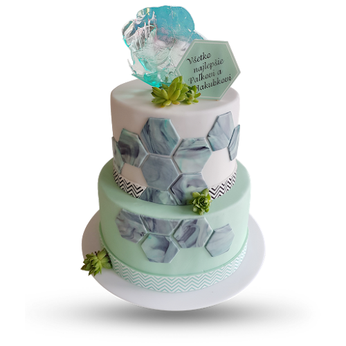 Čarodielňa - Gastronómia a pohostinstvo