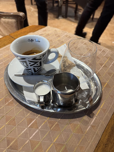 Comentarii opinii despre Reštaurácia Magdaleny Zai