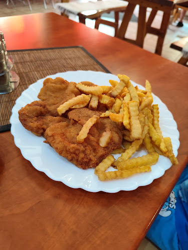 Sobieskeho 362/10, 943 01 Štúrovo