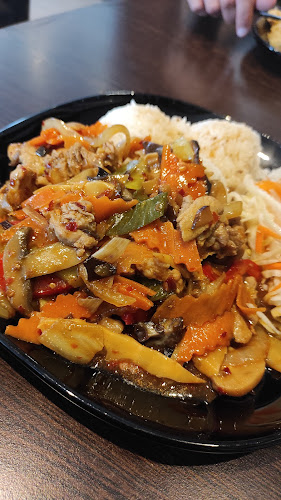 Comentarii opinii despre Hải Phòng Quán