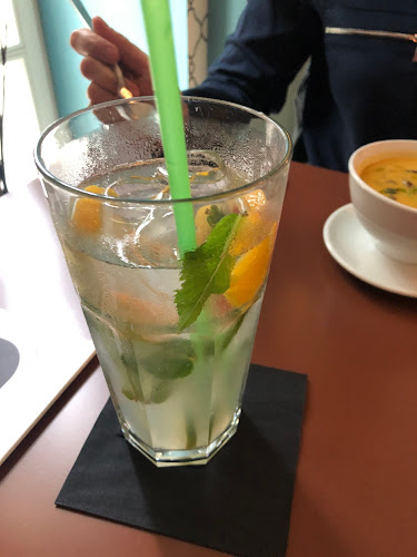 Starý Biskupský Hostinec - Gastronómia a pohostinstvo