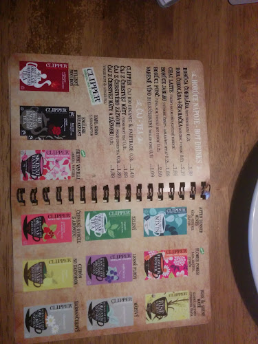 Trnavská cesta 82, 821 02 Ružinov