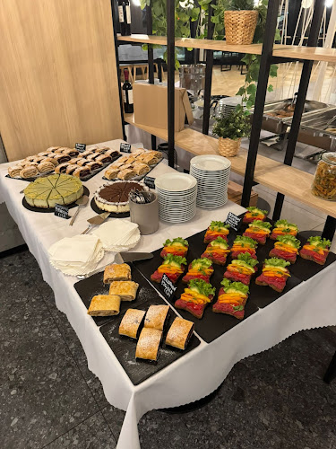 TakeOff restaurant&coffee