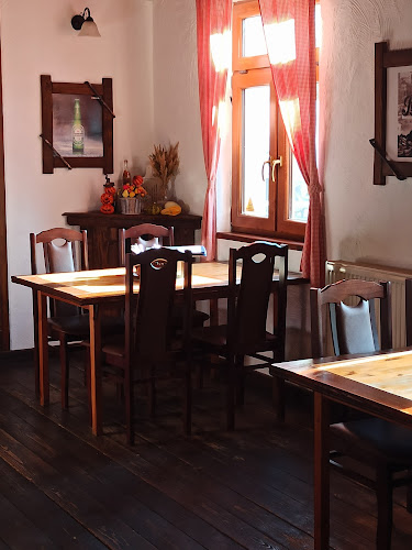 965 01 Ladomerská Vieska