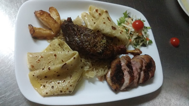 Hubková RO Hubková, 066 01 Humenné