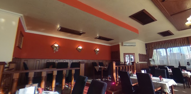 Comentarii opinii despre Sir Higgins