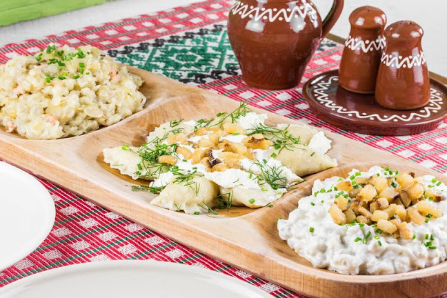 Biofarma PRÍRODA - Stupava