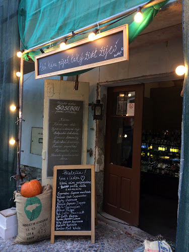 Andreja Kmeťa 332/22, 969 01 Banská Štiavnica