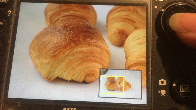 Sekčovská 1538/85, 080 01 Prešov-Šalgovík, Slovensko