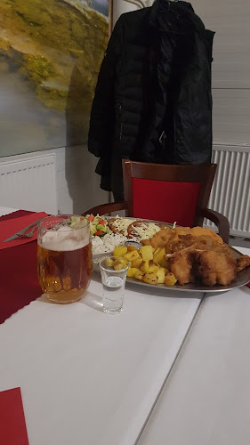 Comentarii opinii despre Rotoska - Reštaurácia Slovenské Špeciality