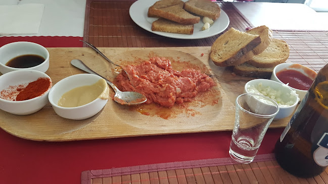 Račianska 2437/184, 831 54 Bratislava