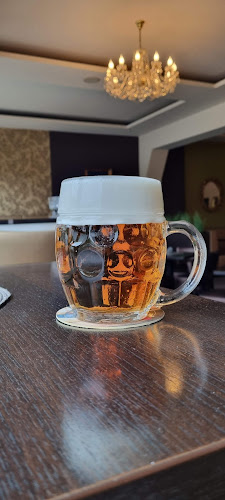 Fontaine dOr Caffe - Nové Mesto nad Váhom