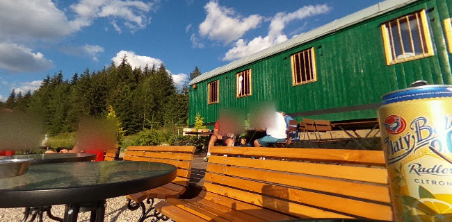 Telgárt 505, 976 73 Telgárt