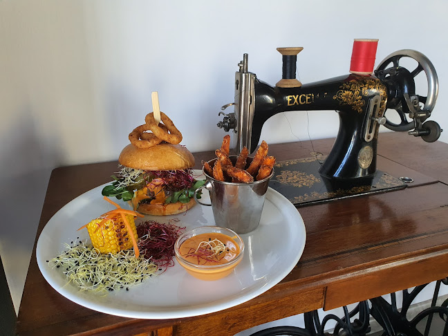 Odbojárov 297, 955 01 Topoľčany