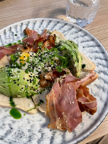 Gazdovský rad 43A, 931 01 Šamorín