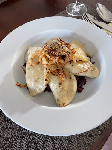 Comentarii opinii despre Reštaurácia Zemianska kúria | Slovenská kuchyňa Liptov