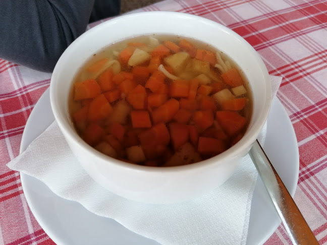 Spišský salaš - Spišské Podhradie