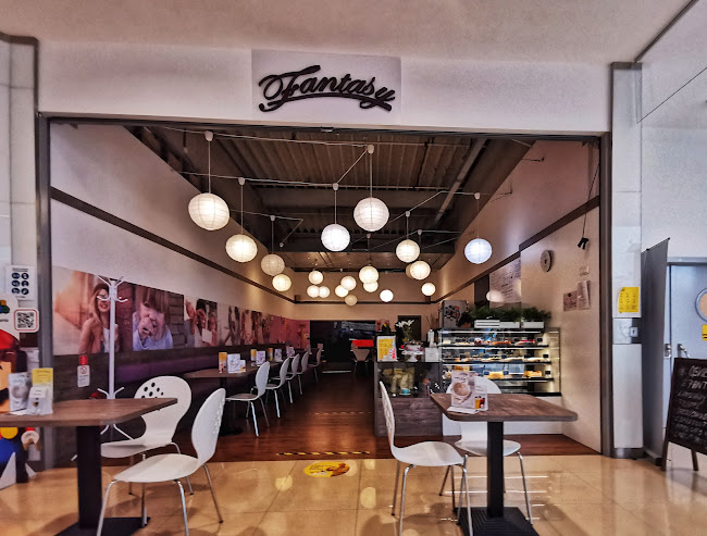 1. mája 135/41, 031 01 Liptovský Mikuláš