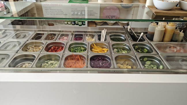 Bojnická cesta 406/18, 971 01 Prievidza