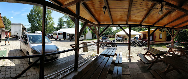 U Jakuba (Na Zátačke) - Trenčín