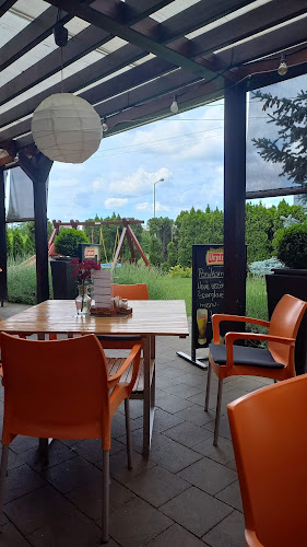 Comentarii opinii despre Pri Kaplnke