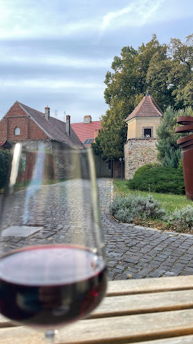 Reštaurácia u Františkánov - Gastronómia a pohostinstvo