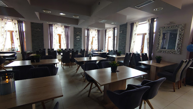 M.R.ŠTEFÁNIKA 3175, 962 12 Detva