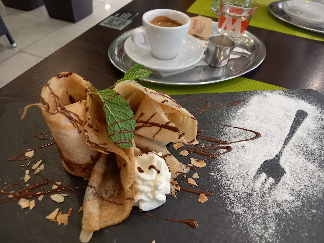 Patriot Restaurant Mlyny - Gastronómia a pohostinstvo