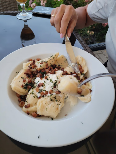 Reštaurácia Zemianska kúria | Slovenská kuchyňa Liptov - Ružomberok